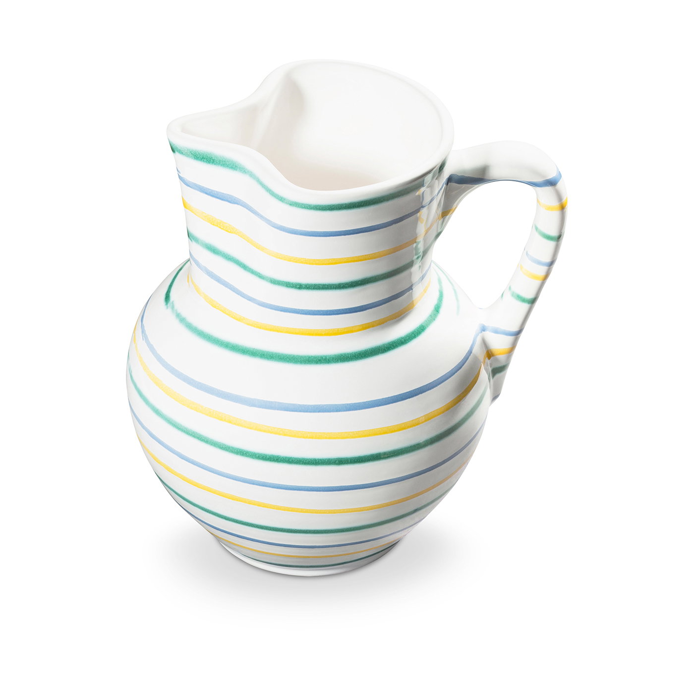 Jug